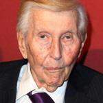 Sumner Redstone, 92, is said to be in shaky health. 