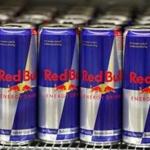 Each team will have seven days to travel across Europe using two dozen cans of Red Bull as currency.