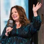 Melissa McCarthy announced she will be a part of the ?Gilmore Girls? revival. 