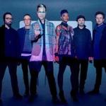 Fitz and the Tantrums 