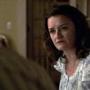 Alison Wright in ?The Americans.?