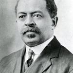 William Monroe Trotter, who was raised in Hyde Park and was a graduate of Harvard University, founded The Guardian in 1901, and was a backer of abolitionist William Lloyd Garrison.