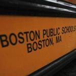 A city-ordered audit of suggested Boston Public Schools could save up to $85 million a year by closing 40 percent of its schools. 