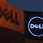 The newly combined IT behemoth formed Dell Inc. and EMC Corp. merge will be known as Dell Technologies. 