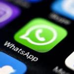 The popular WhatsApp messaging service was suspended in Brazil, apparently as a result of an ongoing judicial battle. 