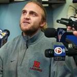 Steve Belichick may be the Patriots? new safeties coach, but he has been around the team for 20 years.