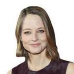 Jodie Foster?s lastest directorial project is ?Money Monster,? starring George Clooney.