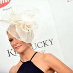 LOUISVILLE, KY - MAY 07: Journalist Megyn Kelly attends the 142nd Kentucky Derby at Churchill Downs on May 07, 2016 in Louisville, Kentucky. (Photo by Mike Coppola/Getty Images for Churchill Downs)