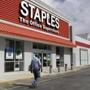 With the Office Depot merger dead, Staples said Tuesday that it would cut an additional $300 million of costs by 2018, as well as close more stores.