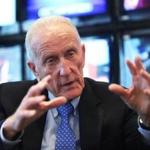 ?They are trying to steal our station,? WHDH-TV owner Ed Ansin previously told the Globe.
