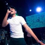 Chance the Rapper (pictured performing at the Sinclair in 2015) released his third mixtape last week.