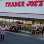 The store will be Trader Joe?s first foray into Somerville, whose next-door neighbor Cambridge currently boasts two locations. 