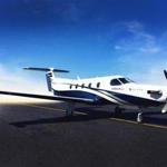 Blade will brand its new Boston-Nantucket air service as 