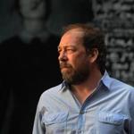 Bill Camp, a Boston-area native, recently received a Tony nomination for his role in ?The Crucible.? 