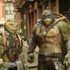 The sequel ??Teenage Mutant Ninja Turtles: Out of the Shadows?? scored $35.3 million in its weekend debut.
