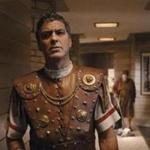 George Clooney in ?Hail, Caesar!?