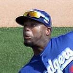 Carl Crawford likely will not be claimed after he?s put on waivers, and he?ll be released.