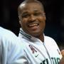 ?I want to teach you a new word ... The word is no,? former Celtics forward Antoine Walker wrote to his younger self in a personal essay.  