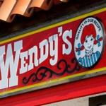 There are more than 5,700 Wendy?s restaurants in the U.S.