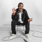 Tracy Morgan will perform at the Cape Cod Melody Tent and South Shore Music Circus in August.