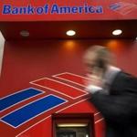 Bank of America, based in Charlotte, N.C., had sought tax refunds on behalf of 34 trusts it manages for Massachusetts residents.