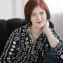 Novelist Emma Donoghue will be among the speakers at the Boston Book Festival.