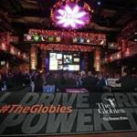 The Globies will return to House of Blues Boston on Nov. 14.