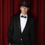 Matthew Morrison, star of the hit TV series ?Glee,? will perform at the Art House in Provincetown in August.