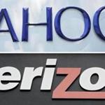 By agreeing to buy Yahoo?s Internet business, Verizon is tooling up for a future in which owning a vast broadband data network is not enough. 