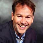 Mike Birbiglia?s ?Don?t Think Twice? focuses on an improv comedy troupe.