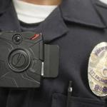 The ?Policy Scorecard? evaluated 50 US police departments that have adopted body cameras or intend to do so soon.