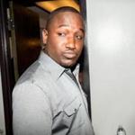 Hannibal Buress performs in three distinctly different style New England venues in August.