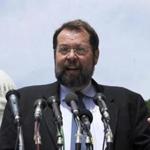 Mr. LaTourette expressed contempt for Tea Party representatives when he decided not to seek reelection.