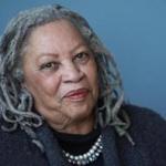 Toni Morrison will receive the 57th Edward MacDowell Medal on Sunday in Peterborough, N.H.