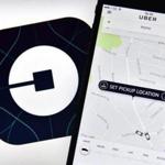Uber?s Scheduled Rides service debuted this summer in Seattle; now it is being rolled out in Boston.