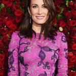 Laura Benanti lit up YouTube with her impression of Melania Trump.