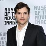 FILE - In this June 20, 2016 file photo, actor Ashton Kutcher attends the Museum of the Moving Image's 2016 Industry Tribute in New York. Kutcher, Gwyneth Paltrow and ?Eat Pray Love? author Elizabeth Gilbert are scheduled to speak in November at a three-day event sponsored by Airbnb in Los Angeles. Kutcher is an investor in Airbnb and a number of other tech startups. (Photo by Evan Agostini/Invision/AP, File)