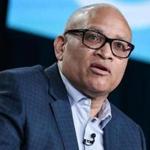 The last episode of ?The Nightly Show With Larry Wilmore? will air Thursday at 11:30 p.m.