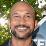 Keegan-Michael Key will star in ?Friends From College,? which will be written and produced by Harvard grads Nick Stoller and Francesca Delbanco.