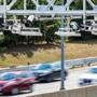 Massachusetts is making the shift to an all-electronic tolling system that will end the need for drivers to stop, or even slow down, to pay tolls.