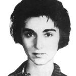 Kitty Genovese, who was murdered in 1964.