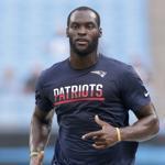 After three difficult seasons with the Browns, Barkevious Mingo hopes to turn his career around with the Patriots.