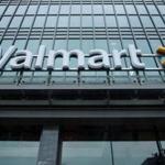 Walmart, the nation?s largest private employer, is cutting about 7,000 back-office store jobs over the next few months.
