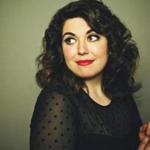 ?In Boston I learned how to be tough and the power of an actual joke, a written joke, not just rambling and ranting, says Jenny Zigrino. ?I think that?s why so many great people come out of Boston. It?s just such a good incubator for comedy.?