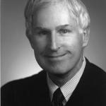 Mr. Brady was appointed to the bench by Governor Michael J. Dukakis in 1989, and retired last year.