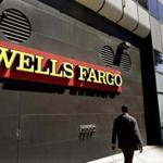 Federal regulators fined Wells Fargo $185 million last week, saying bank sales staff opened more than 2 million bank and credit card accounts that customers may not have authorized, and that money in their accounts was transferred to the new accounts without authorization.