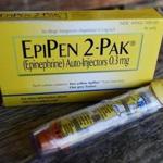 A handful of groups are preparing a formal request to the government to put EpiPens on a federal list of preventative medical services, a move endorsed by the drug?s maker Mylan.