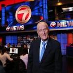 WHDH, owned by Ed Ansin, is losing its affiliation with NBC.