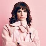 The first transgender model to be signed to IMG Worldwide, Hari Nef hopes one day she and others like her won?t be defined by gender identity.  