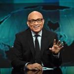 Larry Wilmore joins such past Theodore H. White Lectore on Press and Politics presenters as Ben Bradlee, Judy Woodruff, William F. Buckley Jr., Rachel Maddow, former senator Alan K. Simpson, and Representative John Lewis. 